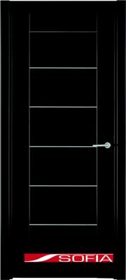 Межкомнатная шкаф 79.06