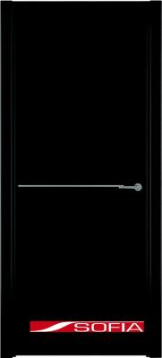 Межкомнатная шкаф 79.08