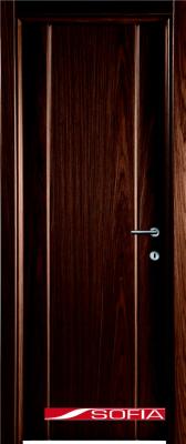 Межкомнатная шкаф 04.03