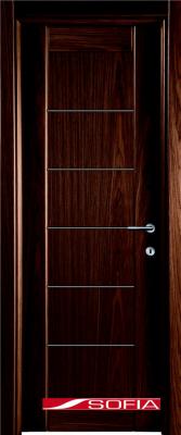 Межкомнатная шкаф 04.06