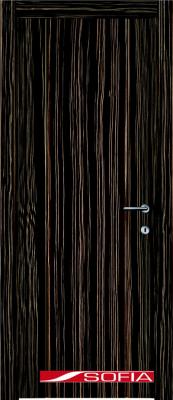 Межкомнатная шкаф 11.03