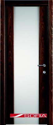 Межкомнатная шкаф 12.01