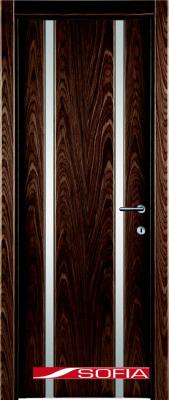 Межкомнатная шкаф 12.02