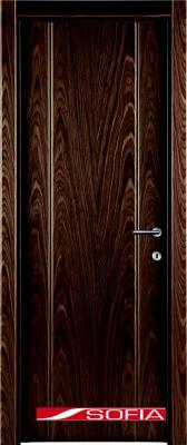 Межкомнатная шкаф 12.03