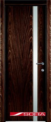 Межкомнатная шкаф 12.04