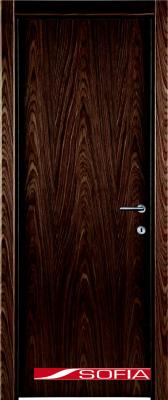 Межкомнатная шкаф 12.07