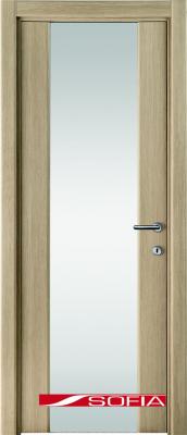 Межкомнатная шкаф 23.01