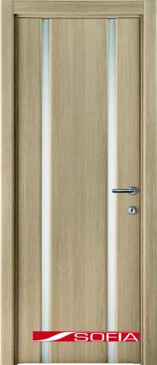 Межкомнатная шкаф 23.02