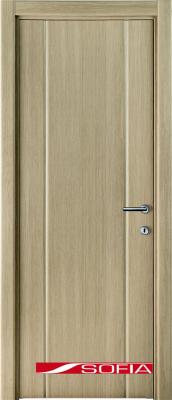 Межкомнатная шкаф 23.03