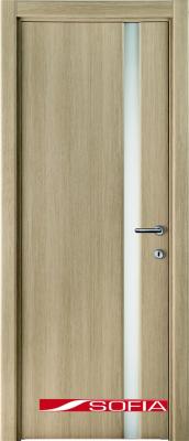 Межкомнатная шкаф 23.04