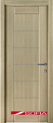 Межкомнатная шкаф 23.06