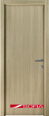 Межкомнатная шкаф 23.07