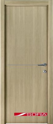 Межкомнатная шкаф 23.08