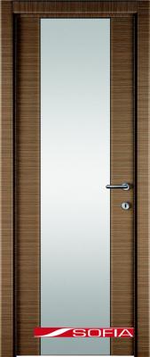 Межкомнатная шкаф 26.01