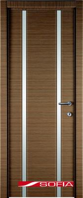 Межкомнатная шкаф 26.02