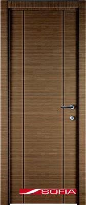 Межкомнатная шкаф 26.03