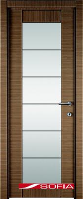 Межкомнатная шкаф 26.05