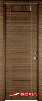 Межкомнатная шкаф 26.06