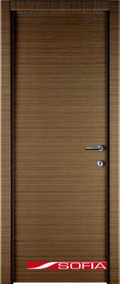 Межкомнатная шкаф 26.07