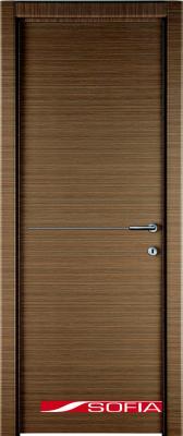 Межкомнатная шкаф 26.08