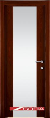 Межкомнатная шкаф 27.01