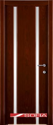 Межкомнатная шкаф 27.02