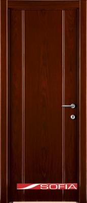 Межкомнатная шкаф 27.03