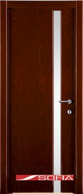 Межкомнатная шкаф 27.04