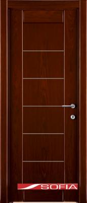 Межкомнатная шкаф 27.06