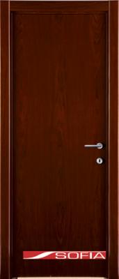 Межкомнатная шкаф 27.07