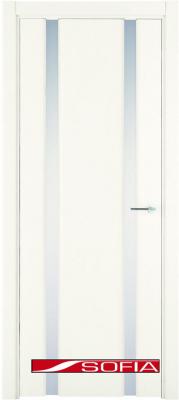 Межкомнатная шкаф 78.02