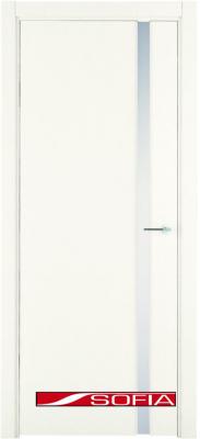 Межкомнатная шкаф 78.04