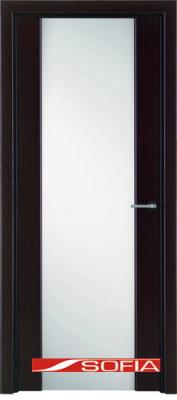 Межкомнатная шкаф 45.01 