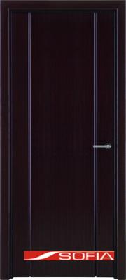 Межкомнатная шкаф 45.03