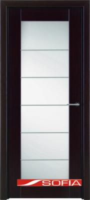 Межкомнатная шкаф 45.05