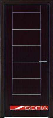 Межкомнатная шкаф 45.06