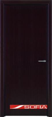 Межкомнатная шкаф 45.07