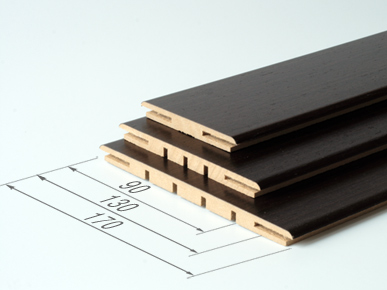 Стеновые панели