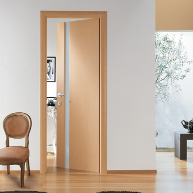 Распашные шкафы