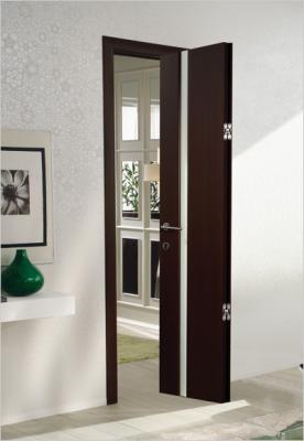 шкаф-книжка