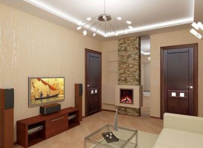 шкафы межкомнатные из массива - нюансы производства