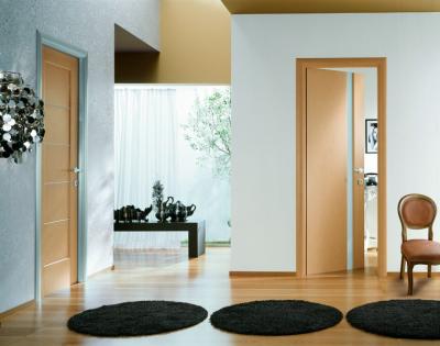 Межкомнатные шкафы МДФ