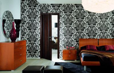 Межкомнатные шкафы в Вашем доме