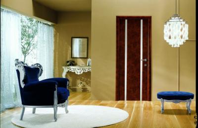 шкафы в Минске