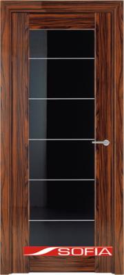 Межкомнатная шкаф 55.05