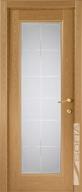 Межкомнатная шкаф 03.51