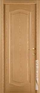 Межкомнатная шкаф 03.65