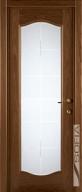 Межкомнатная шкаф 04.55