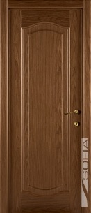 Межкомнатная шкаф 04.65