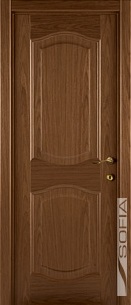 Межкомнатная шкаф 04.67